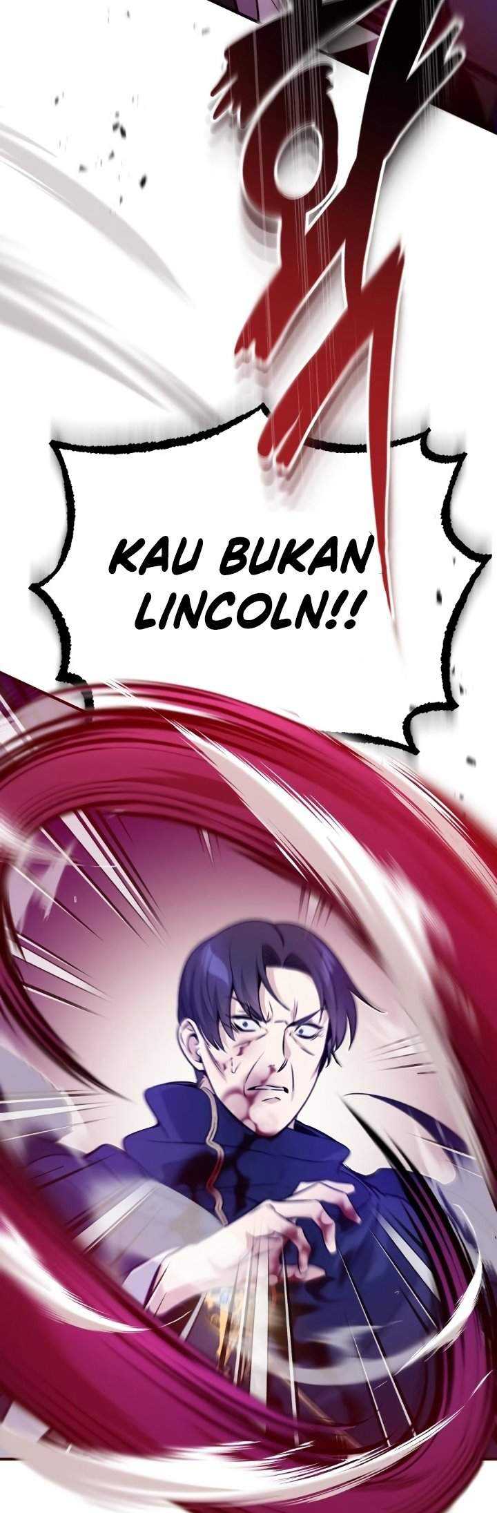 The Dark Magician Transmigrates After 66666 Years Chapter 24 Gambar 54