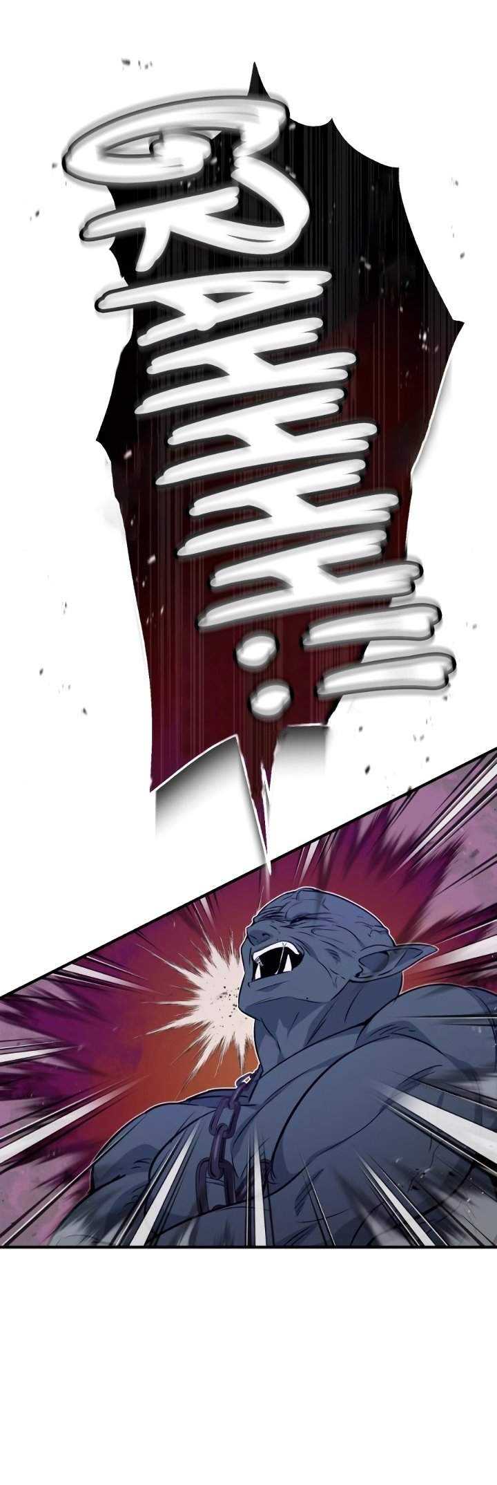 The Dark Magician Transmigrates After 66666 Years Chapter 24 Gambar 75