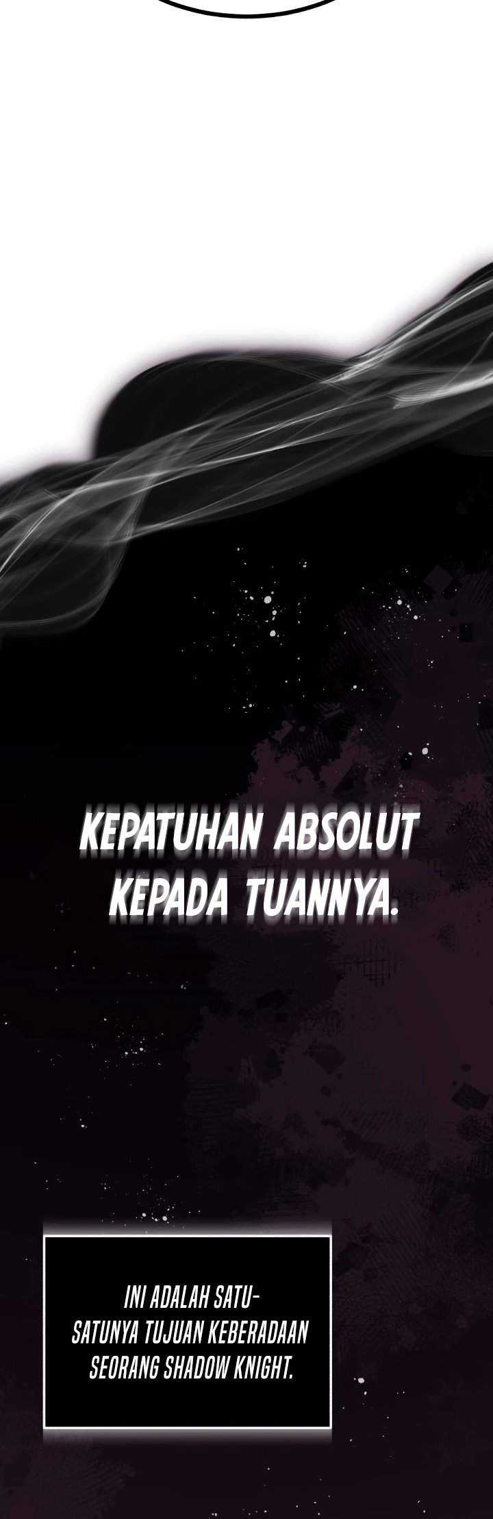 The Dark Magician Transmigrates After 66666 Years Chapter 24 Gambar 83