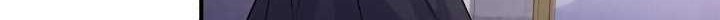 The Dark Magician Transmigrates After 66666 Years Chapter 24 Gambar 11