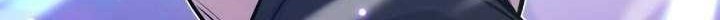 The Dark Magician Transmigrates After 66666 Years Chapter 24 Gambar 13