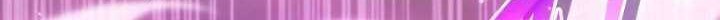 The Dark Magician Transmigrates After 66666 Years Chapter 24 Gambar 15