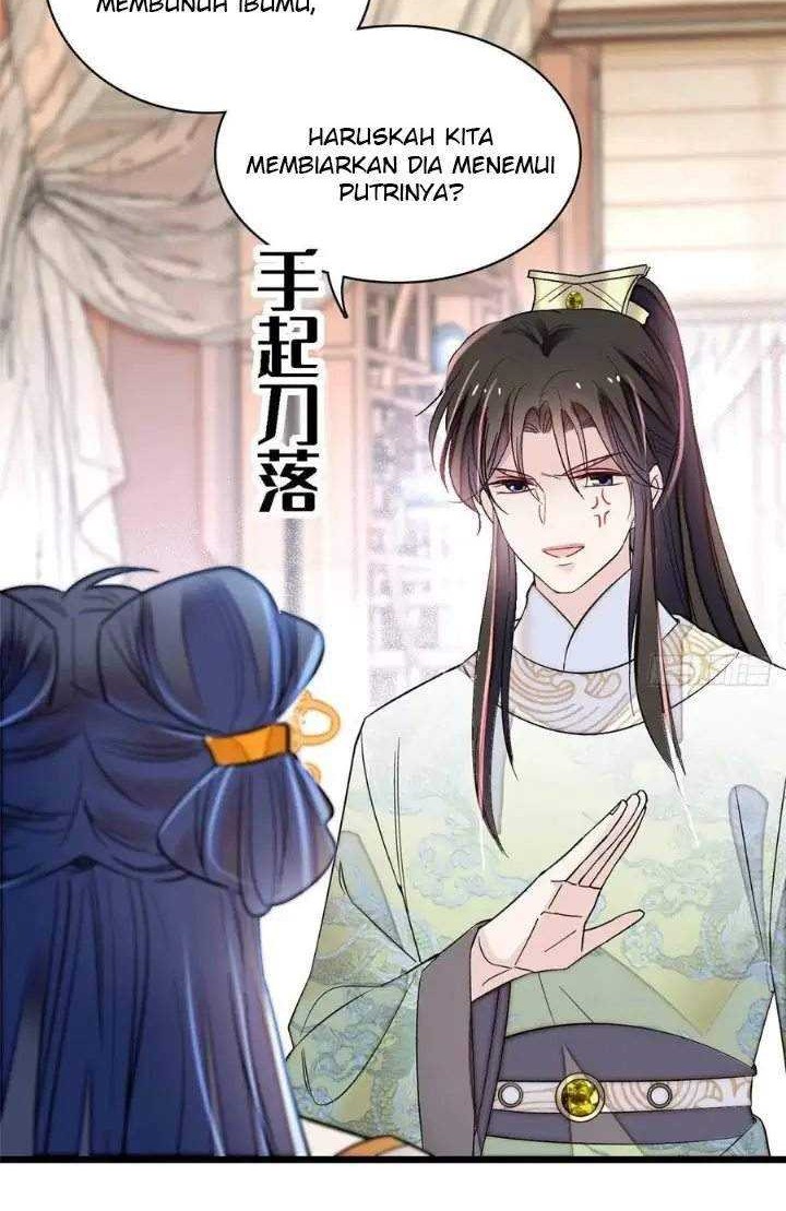 Sijin Chapter 165 Gambar 20