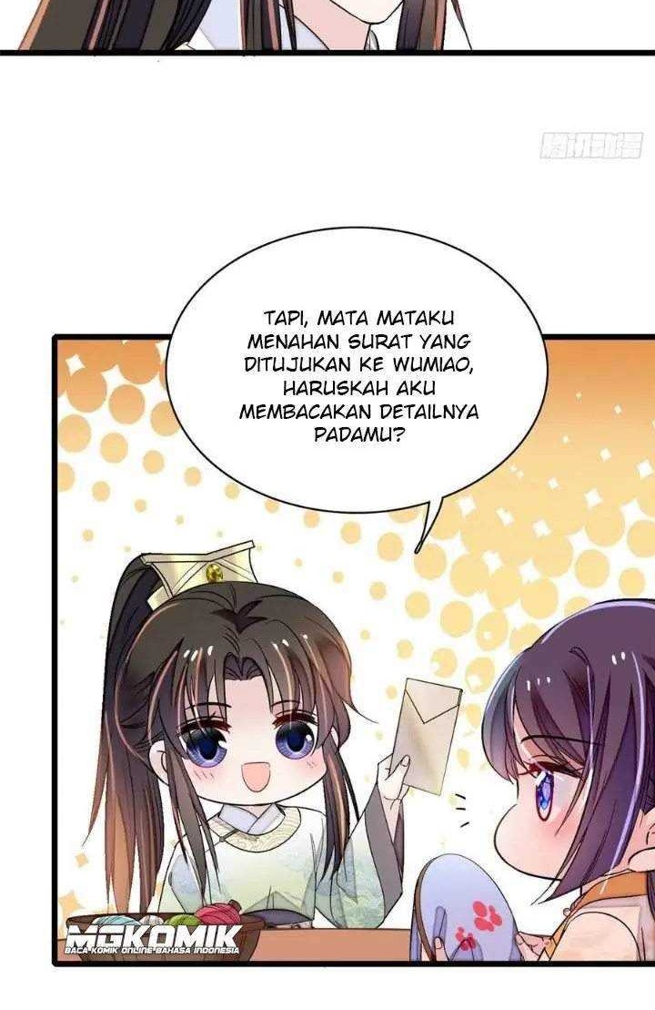 Sijin Chapter 165 Gambar 24