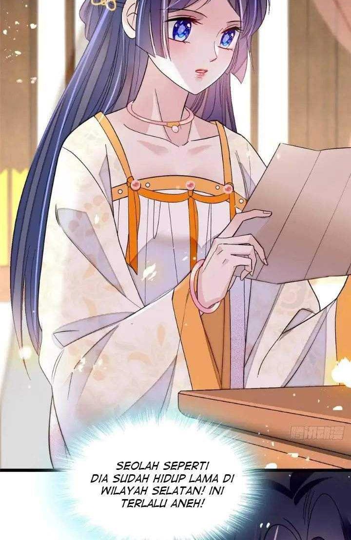 Sijin Chapter 165 Gambar 26