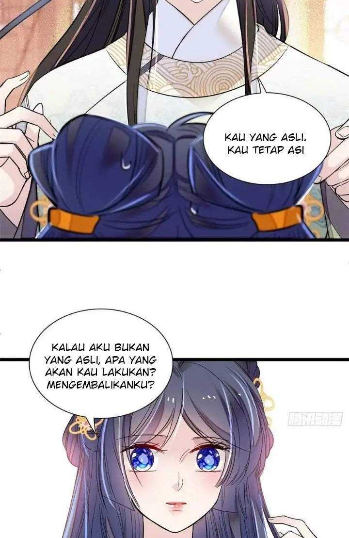 Sijin Chapter 165 Gambar 28