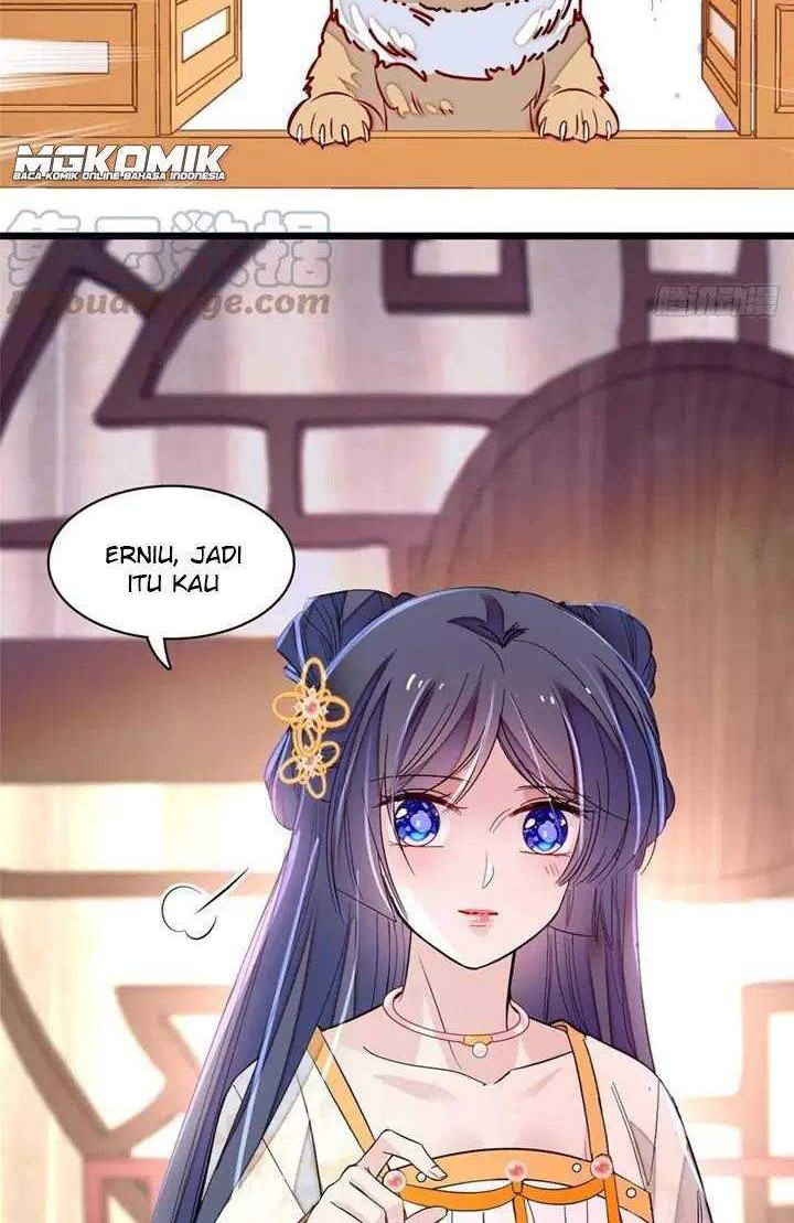 Sijin Chapter 165 Gambar 4