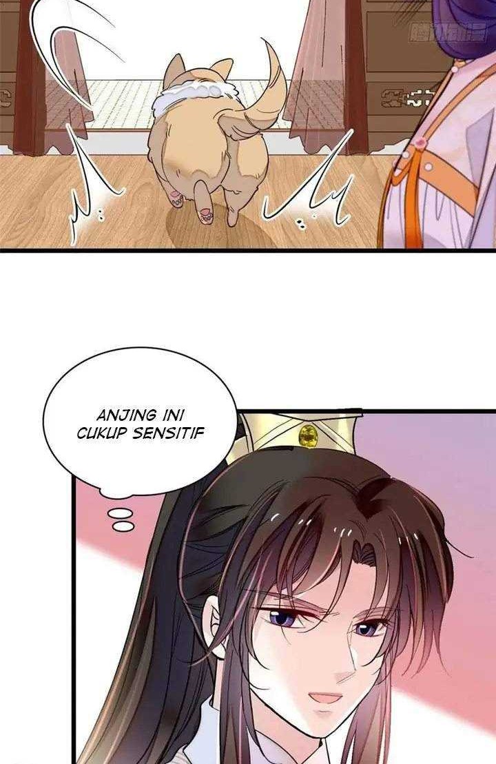 Sijin Chapter 165 Gambar 10