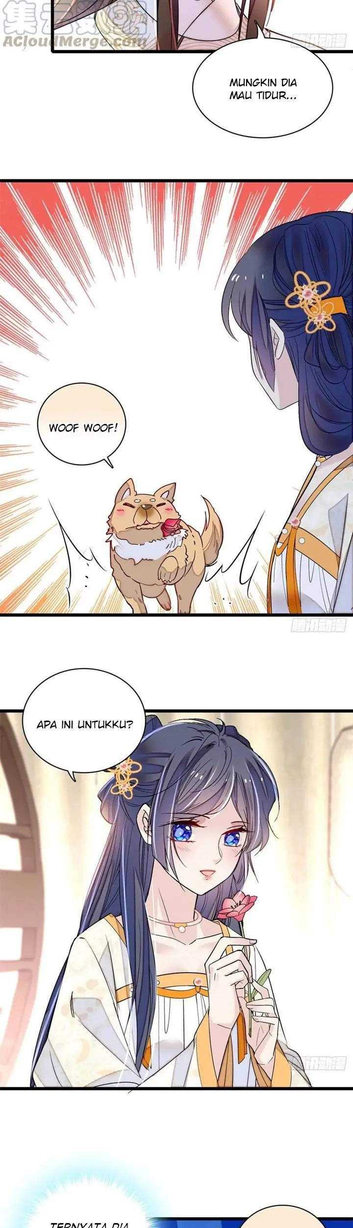 Sijin Chapter 165 Gambar 11