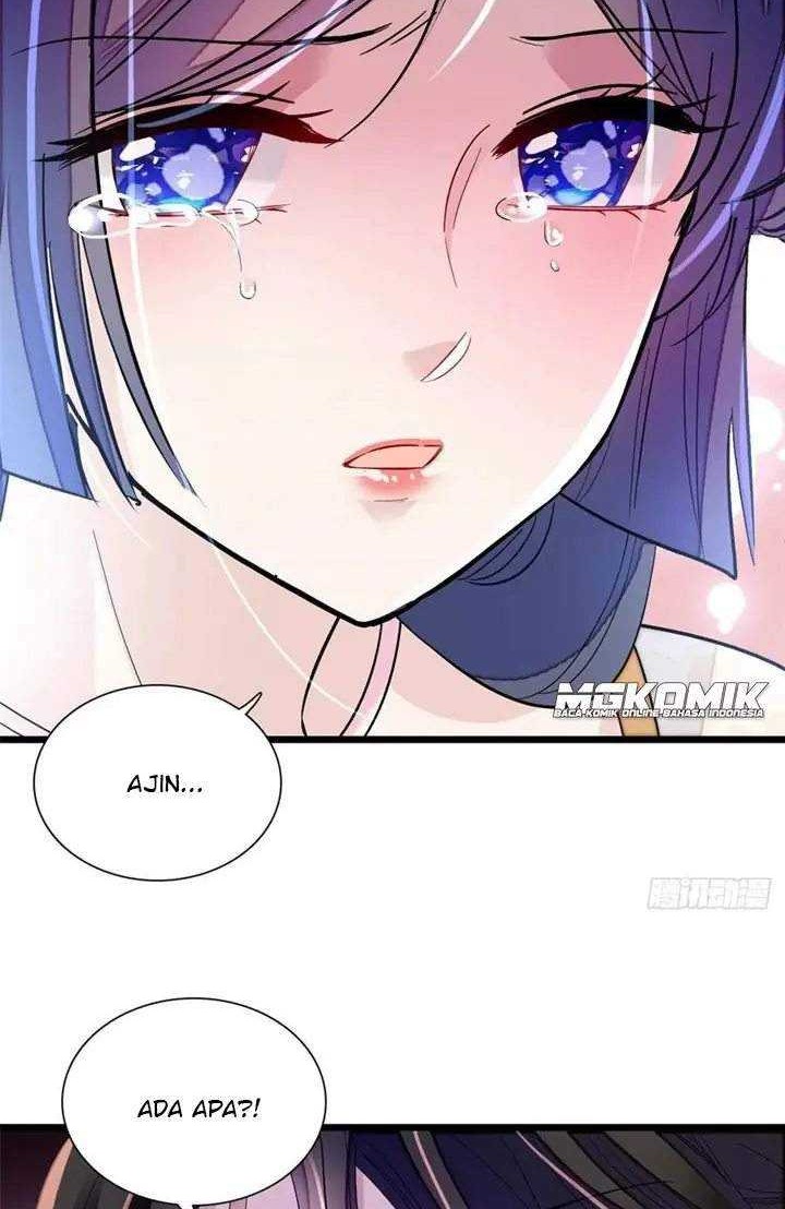 Sijin Chapter 165 Gambar 16