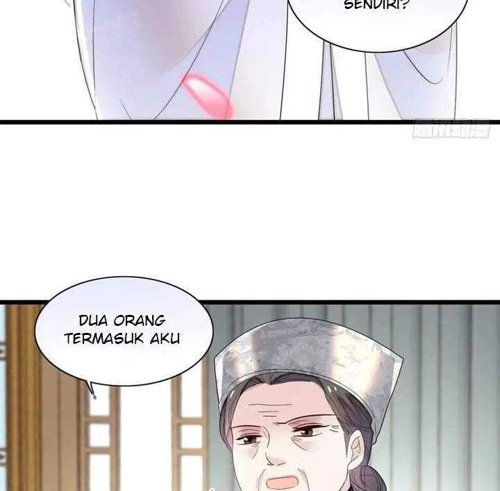 Sijin Chapter 164 Gambar 20