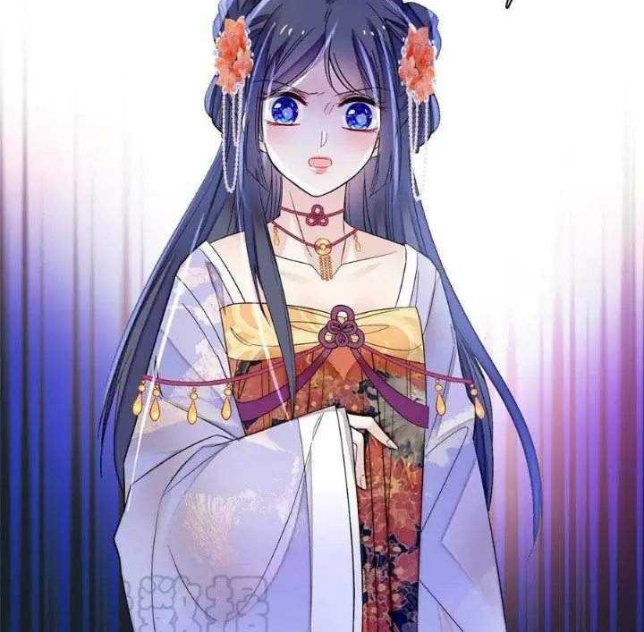 Sijin Chapter 164 Gambar 22