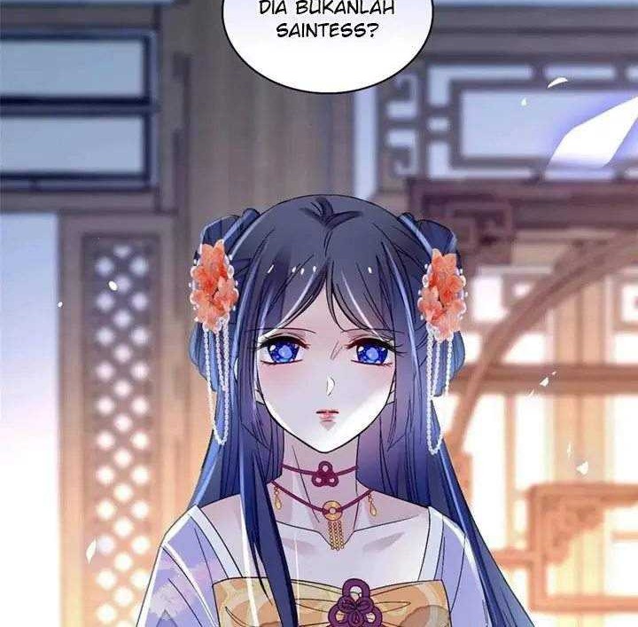 Baca  Sijin Chapter 164 Gambar 2