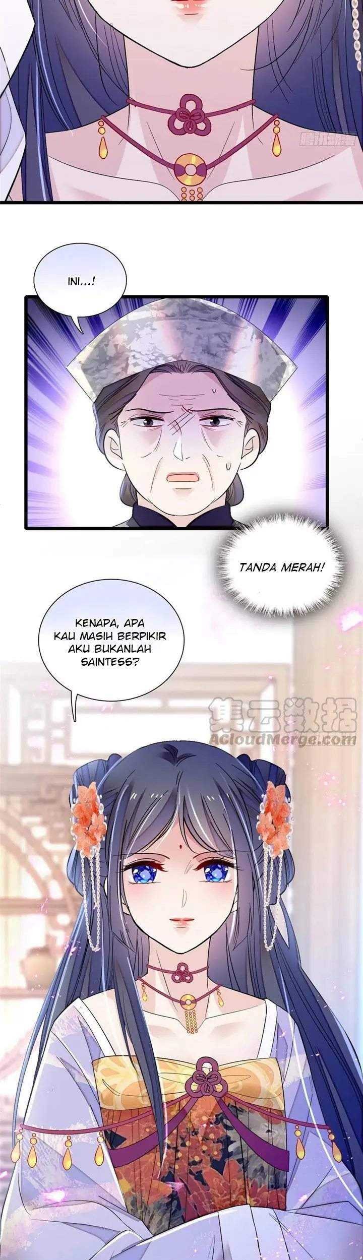 Sijin Chapter 164 Gambar 9