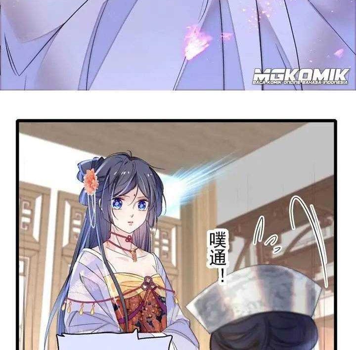 Sijin Chapter 164 Gambar 10