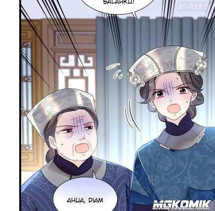 Sijin Chapter 164 Gambar 16