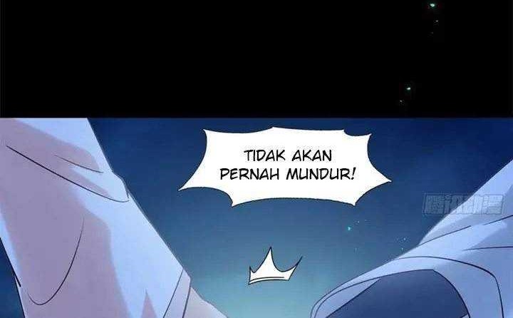 The Ghostly Doctor Chapter 406 Gambar 22