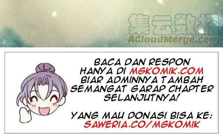 The Ghostly Doctor Chapter 406 Gambar 30