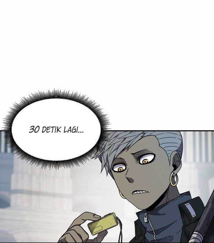 Shaman Chapter 14 Gambar 29