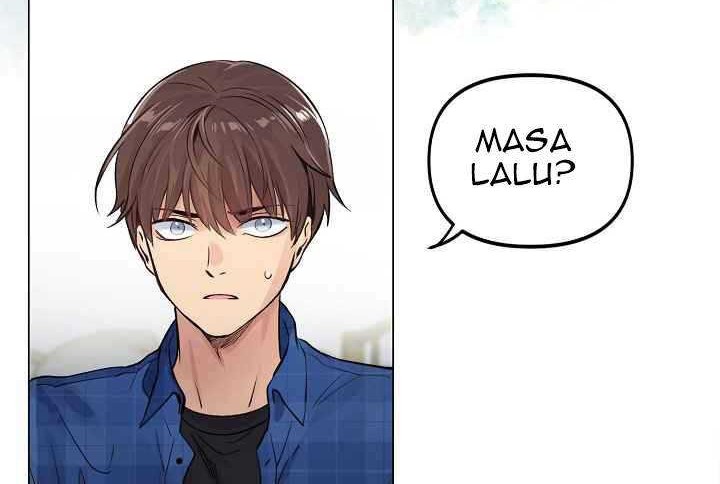 Time Roulette Chapter 25 Gambar 17