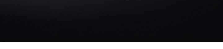 Time Roulette Chapter 25 Gambar 21