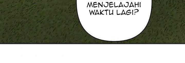 Time Roulette Chapter 25 Gambar 30