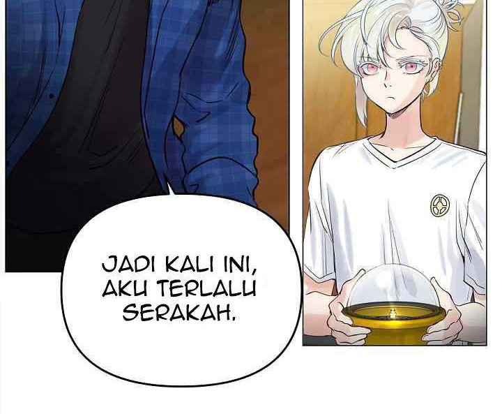 Time Roulette Chapter 25 Gambar 3
