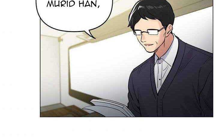 Time Roulette Chapter 25 Gambar 43