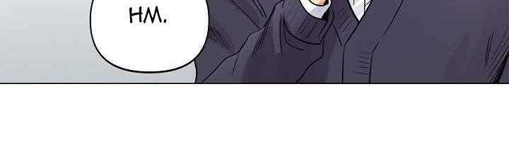 Time Roulette Chapter 25 Gambar 45