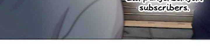 Time Roulette Chapter 25 Gambar 51