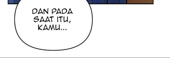 Time Roulette Chapter 25 Gambar 5