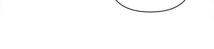 Time Roulette Chapter 25 Gambar 9