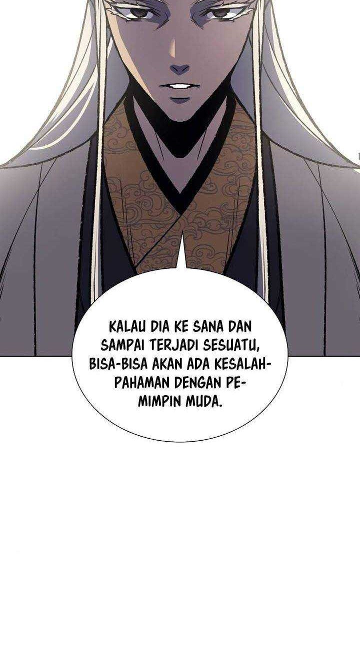 I Reincarnated As The Crazed Heir Chapter 20 Gambar 7