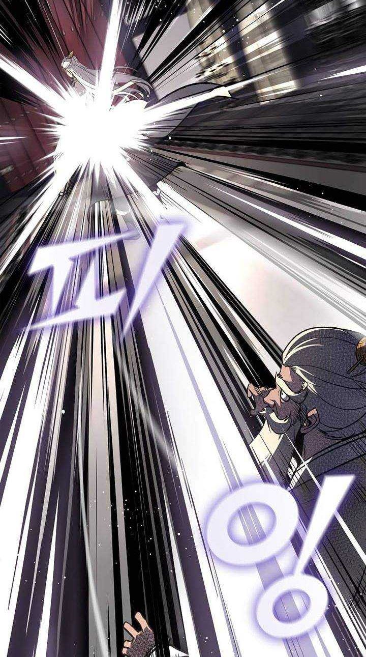 I Reincarnated As The Crazed Heir Chapter 20 Gambar 9