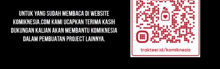 Dog Collar Chapter 7 Gambar 39