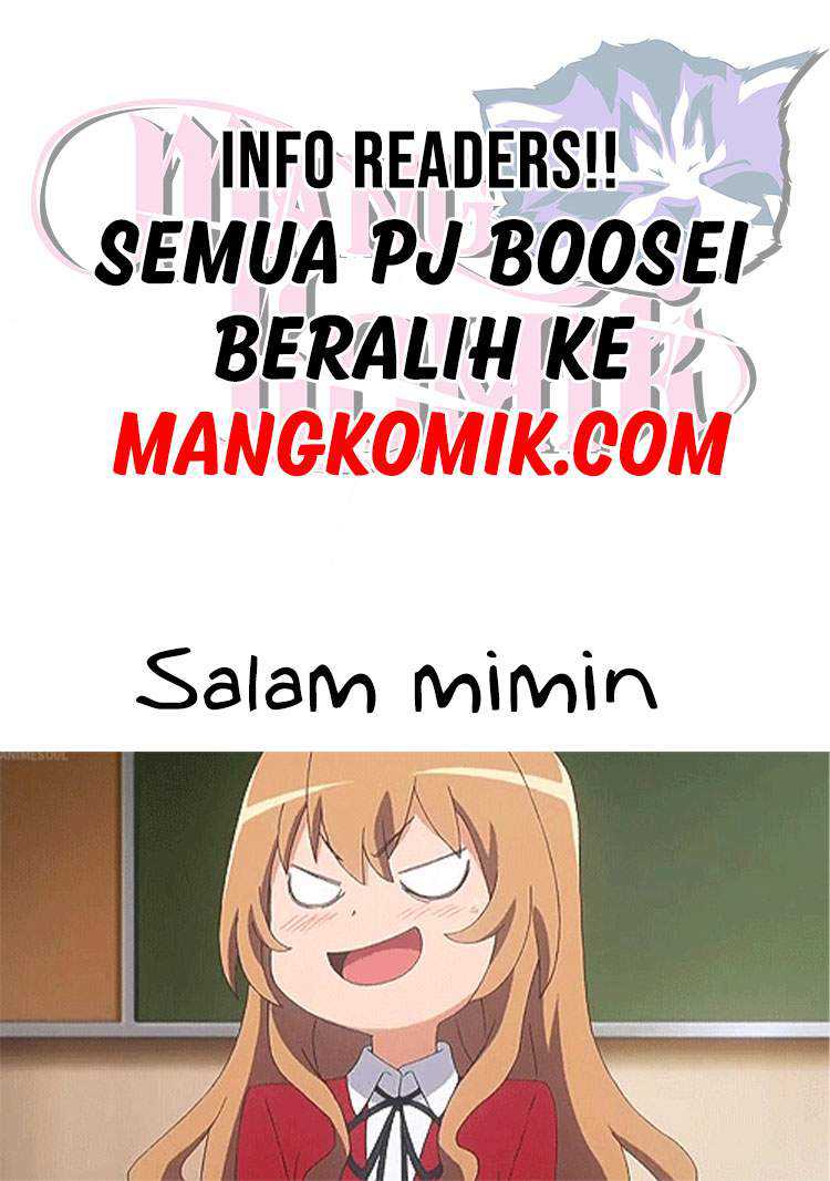 The Former Structural Researcher’s Story of Otherworldly Adventure Chapter 17 Gambar 28