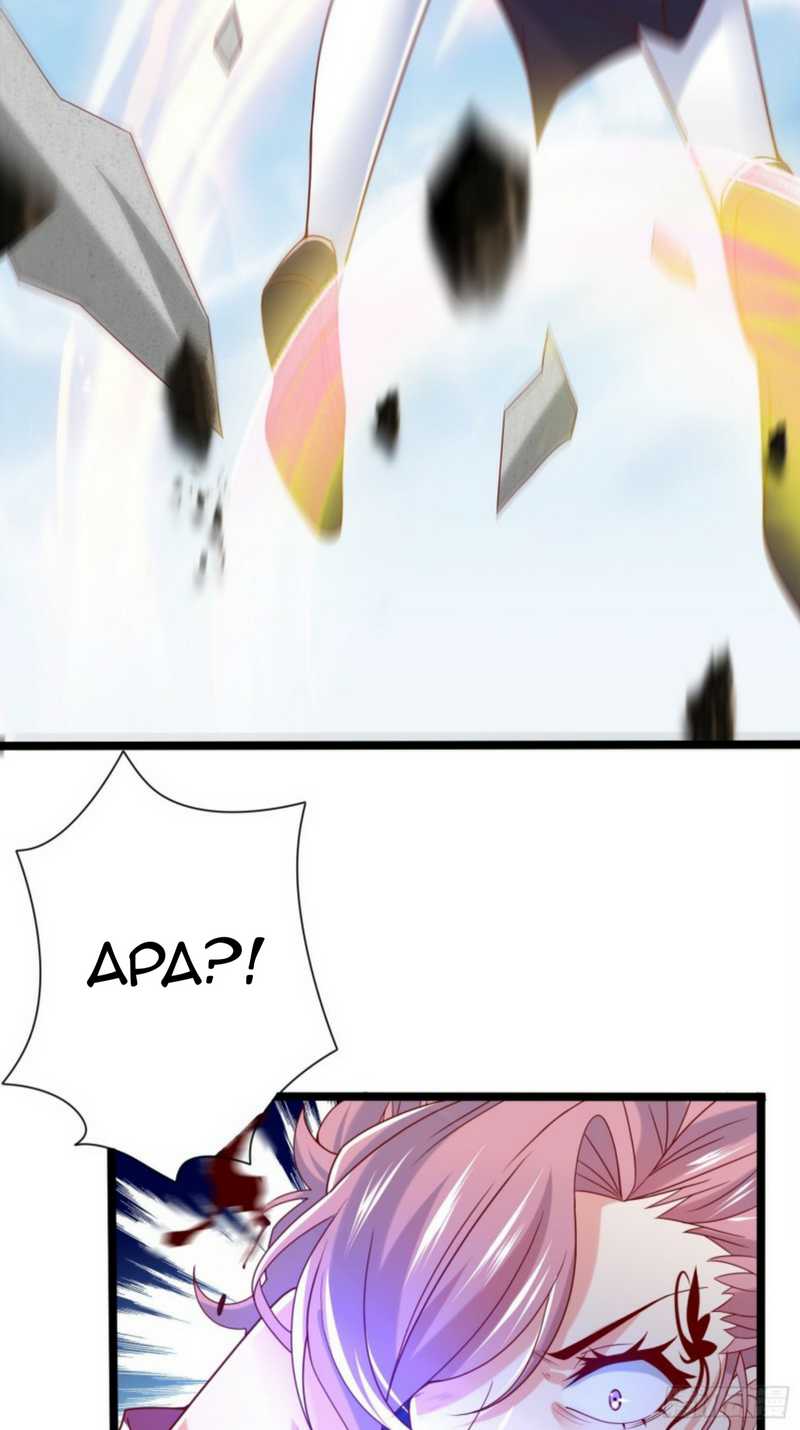 Becoming A God By Teaching Six Sisters Chapter 13 Gambar 15