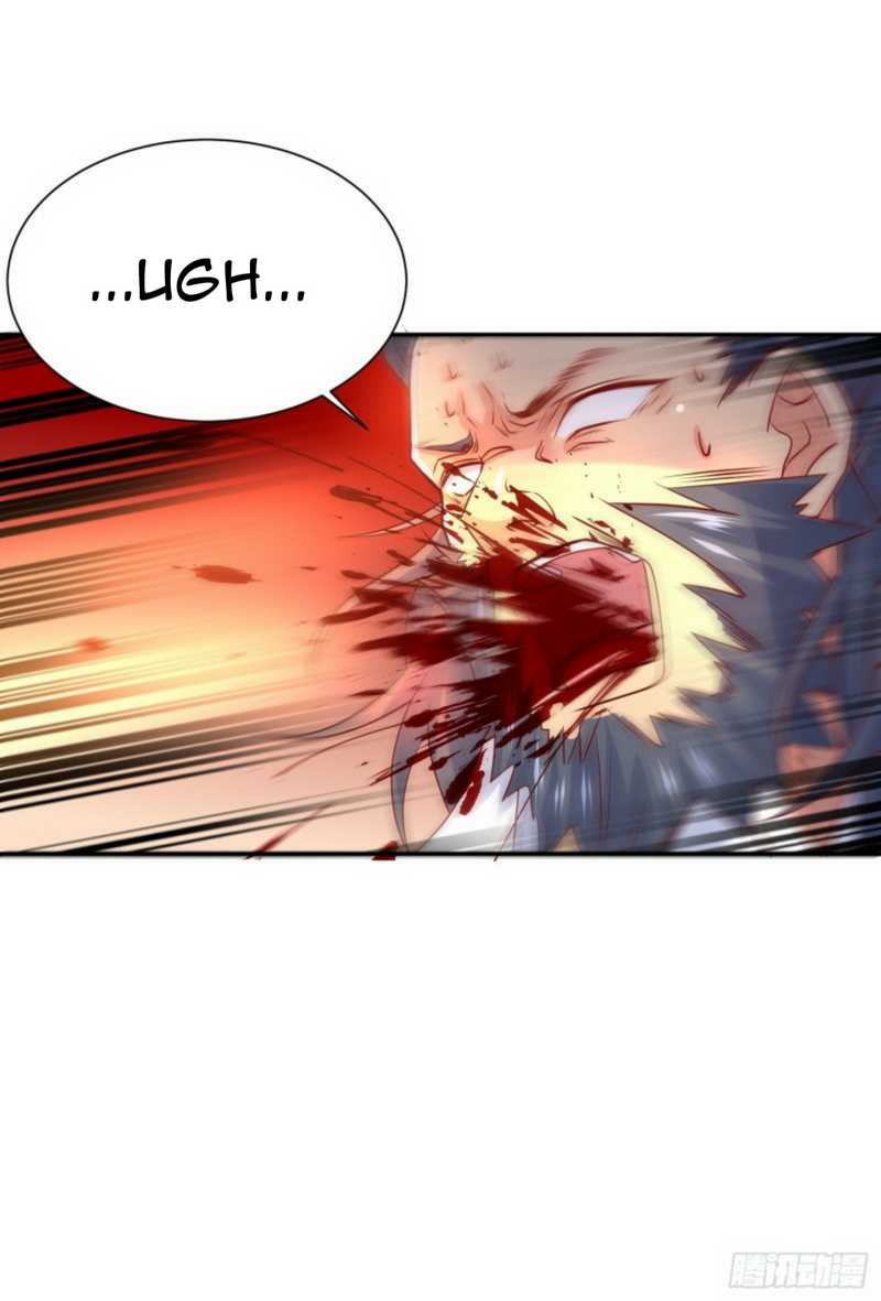 Becoming A God By Teaching Six Sisters Chapter 13 Gambar 24