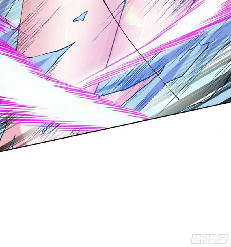 Becoming A God By Teaching Six Sisters Chapter 13 Gambar 37