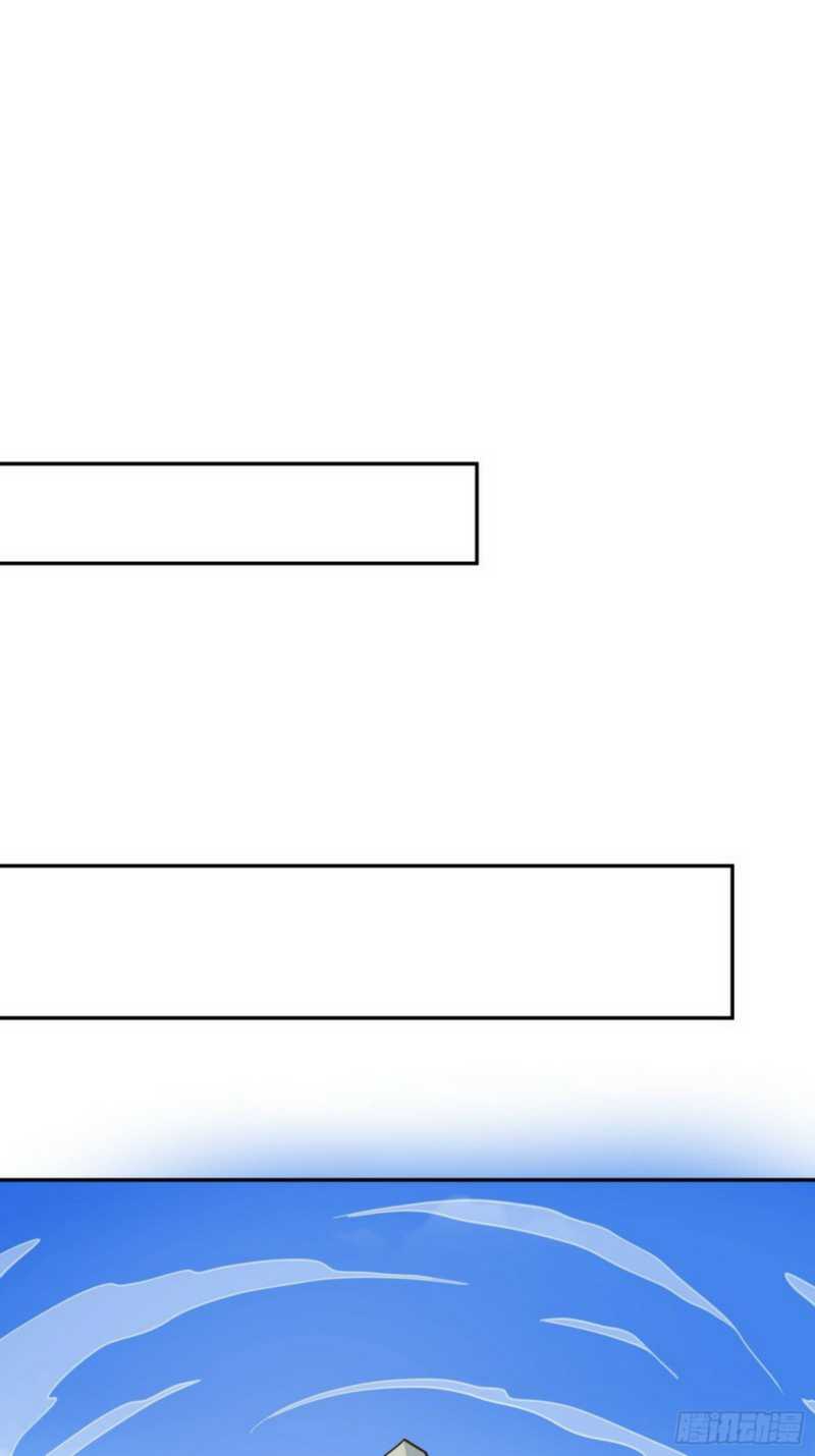 Becoming A God By Teaching Six Sisters Chapter 13 Gambar 47