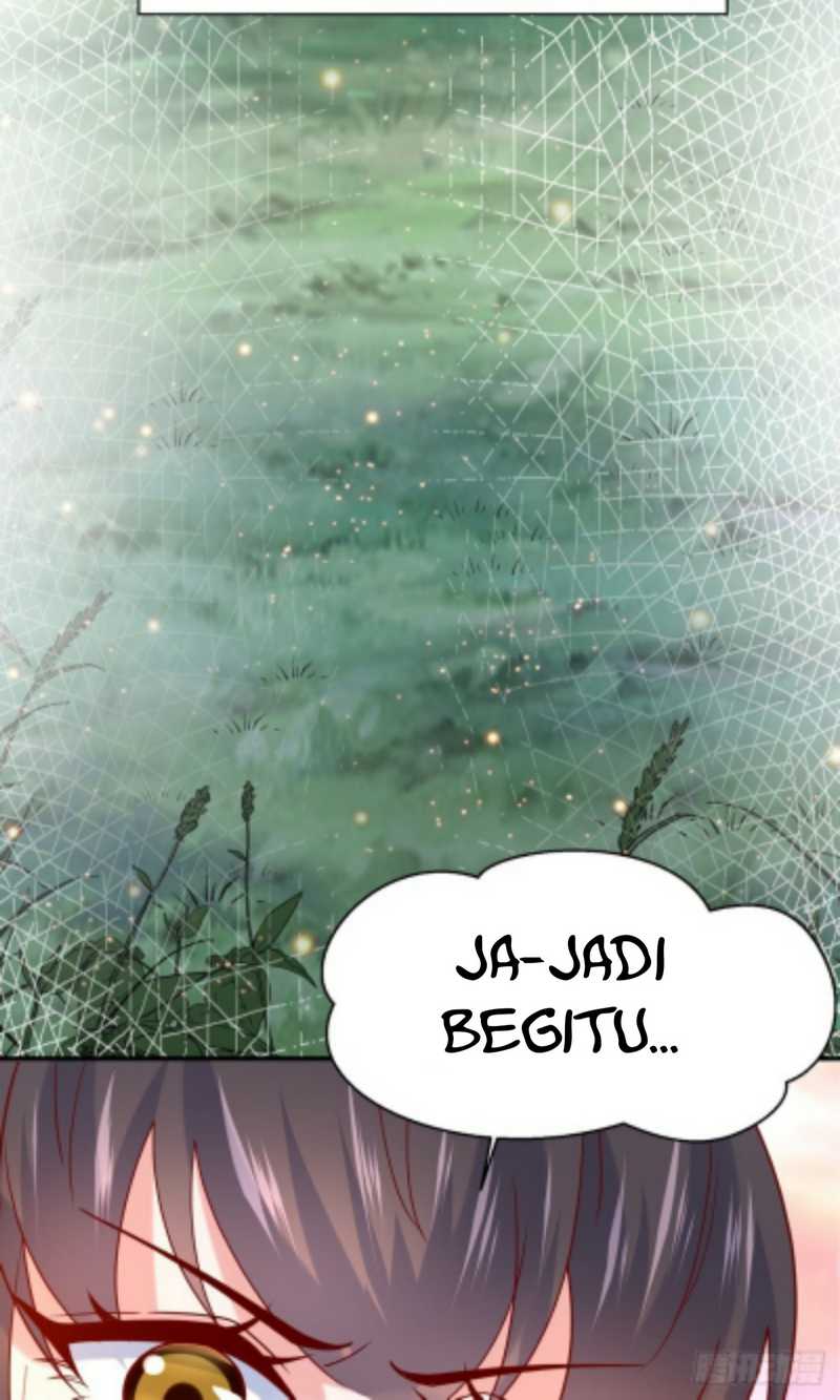 Becoming A God By Teaching Six Sisters Chapter 12 Gambar 14