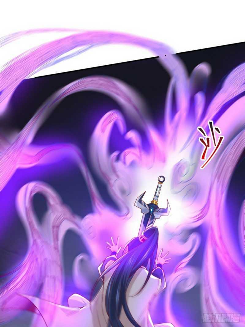 Becoming A God By Teaching Six Sisters Chapter 12 Gambar 25