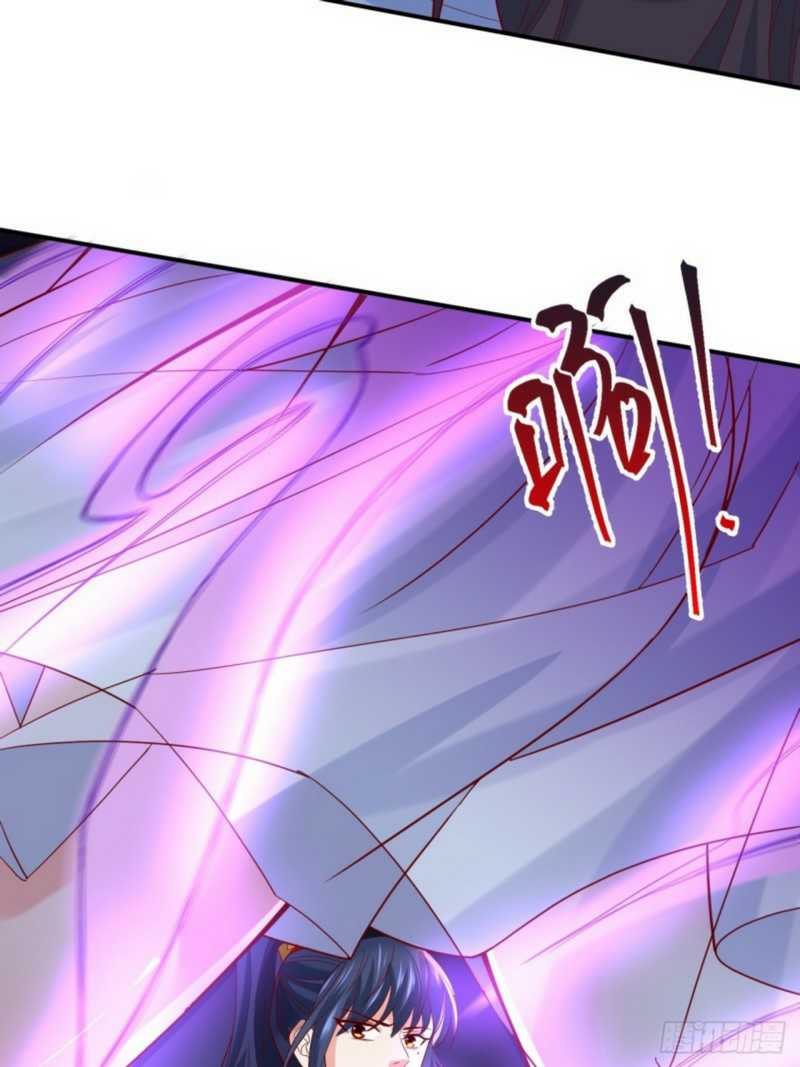 Becoming A God By Teaching Six Sisters Chapter 12 Gambar 27