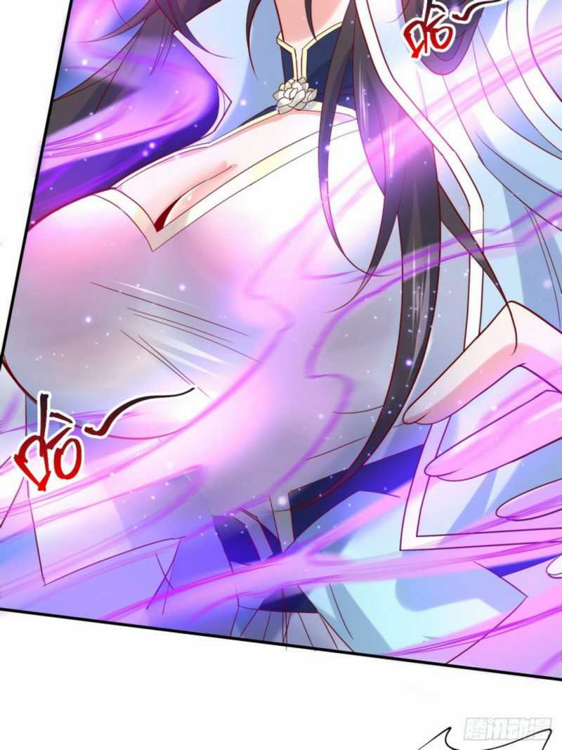 Becoming A God By Teaching Six Sisters Chapter 12 Gambar 29