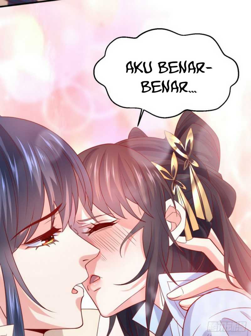 Becoming A God By Teaching Six Sisters Chapter 12 Gambar 35