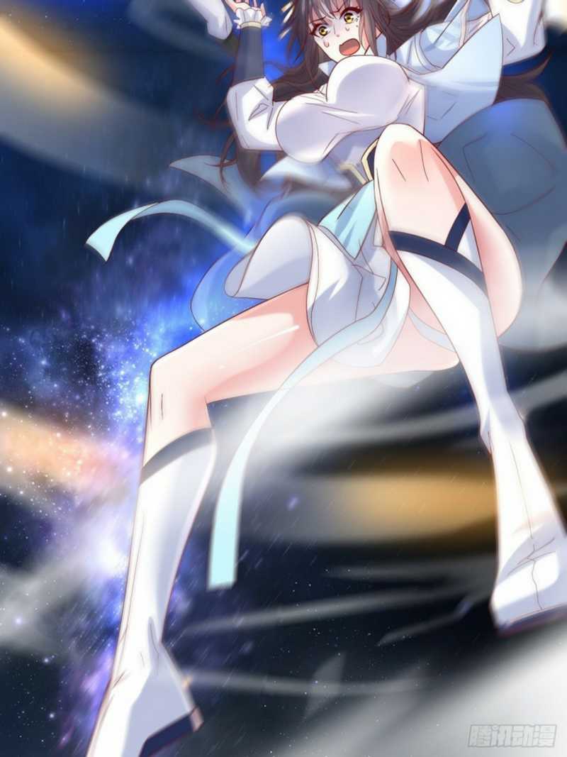 Becoming A God By Teaching Six Sisters Chapter 12 Gambar 4