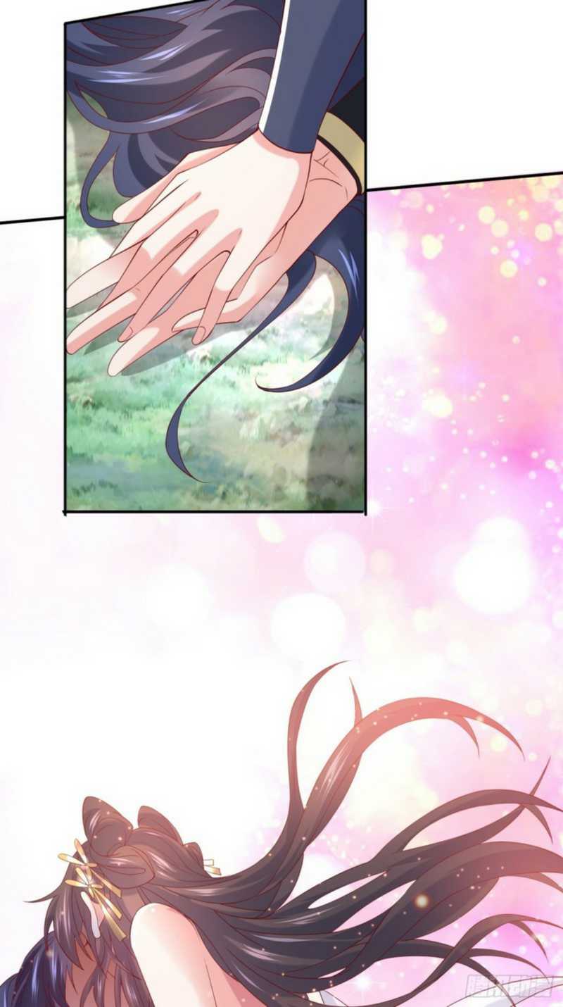 Becoming A God By Teaching Six Sisters Chapter 12 Gambar 41