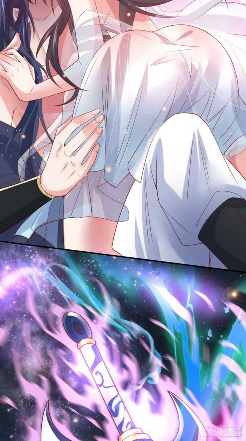 Becoming A God By Teaching Six Sisters Chapter 12 Gambar 42