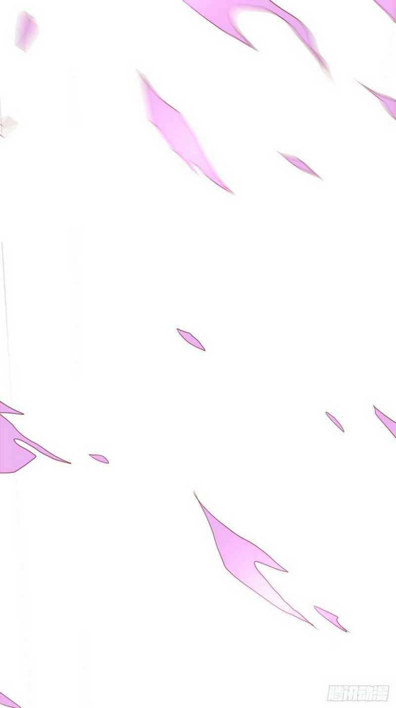 Becoming A God By Teaching Six Sisters Chapter 12 Gambar 44