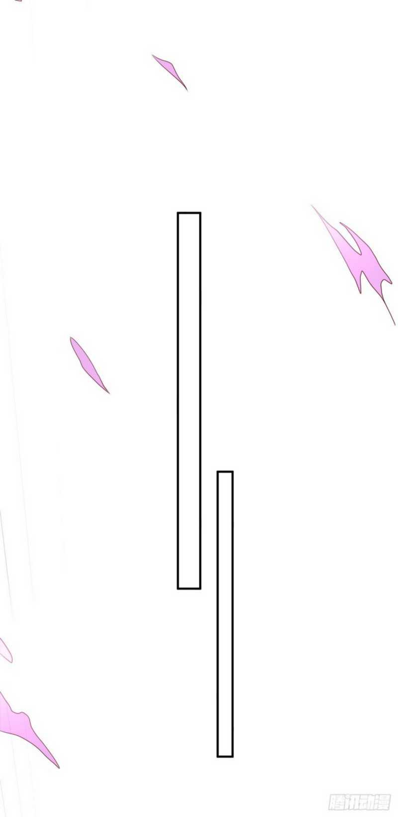 Becoming A God By Teaching Six Sisters Chapter 12 Gambar 45